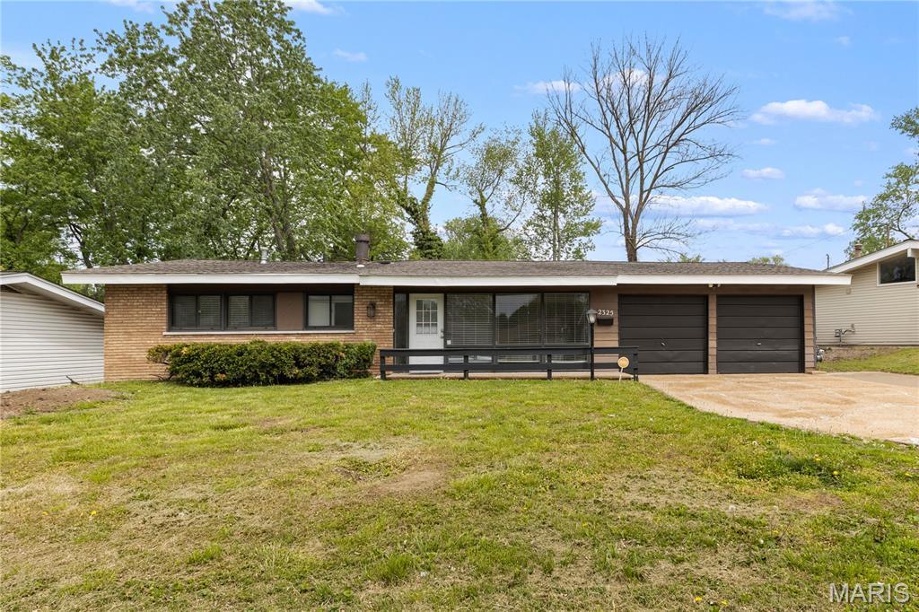 MLS #MIS26023111 image #0