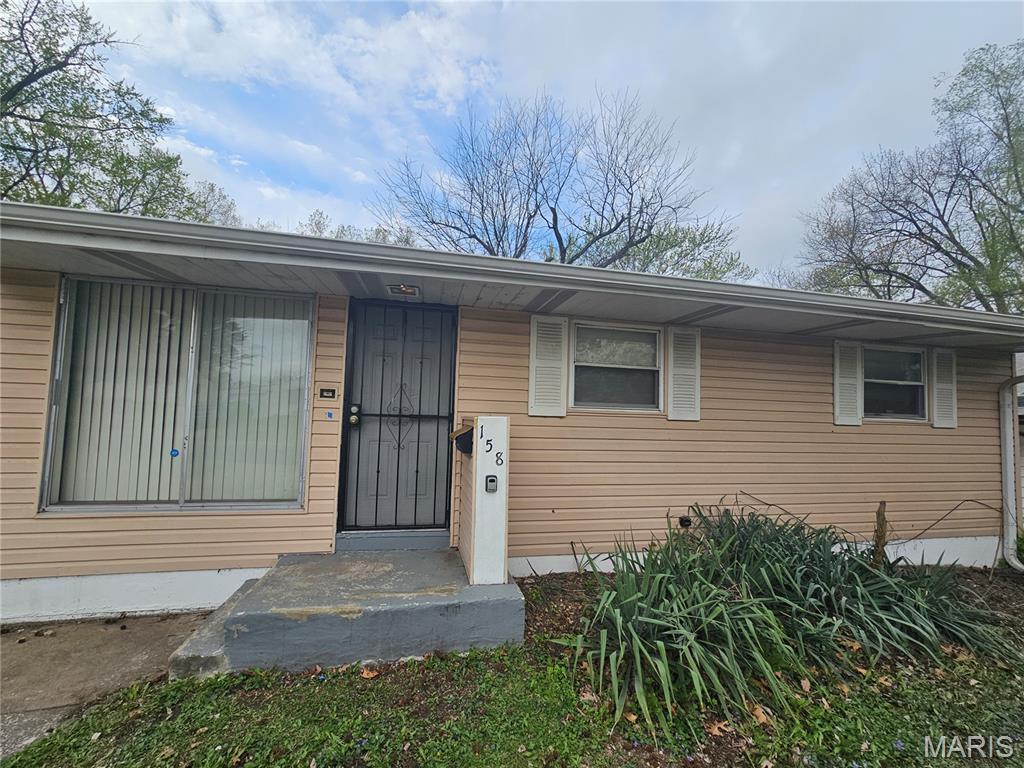 MLS #MIS26023112 image #0