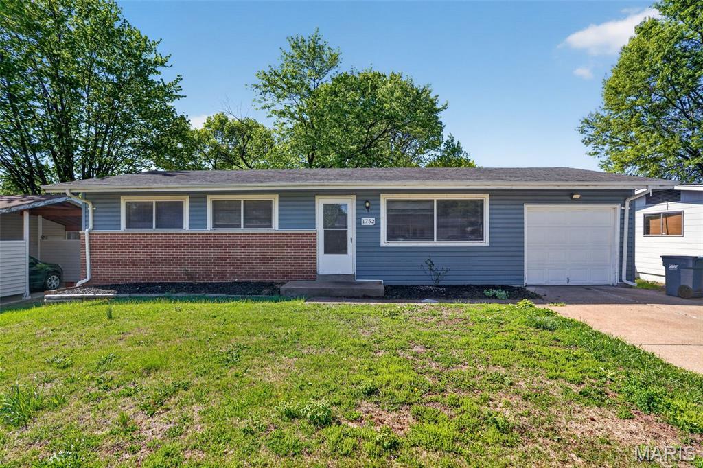 MLS #MIS26023115 image #0