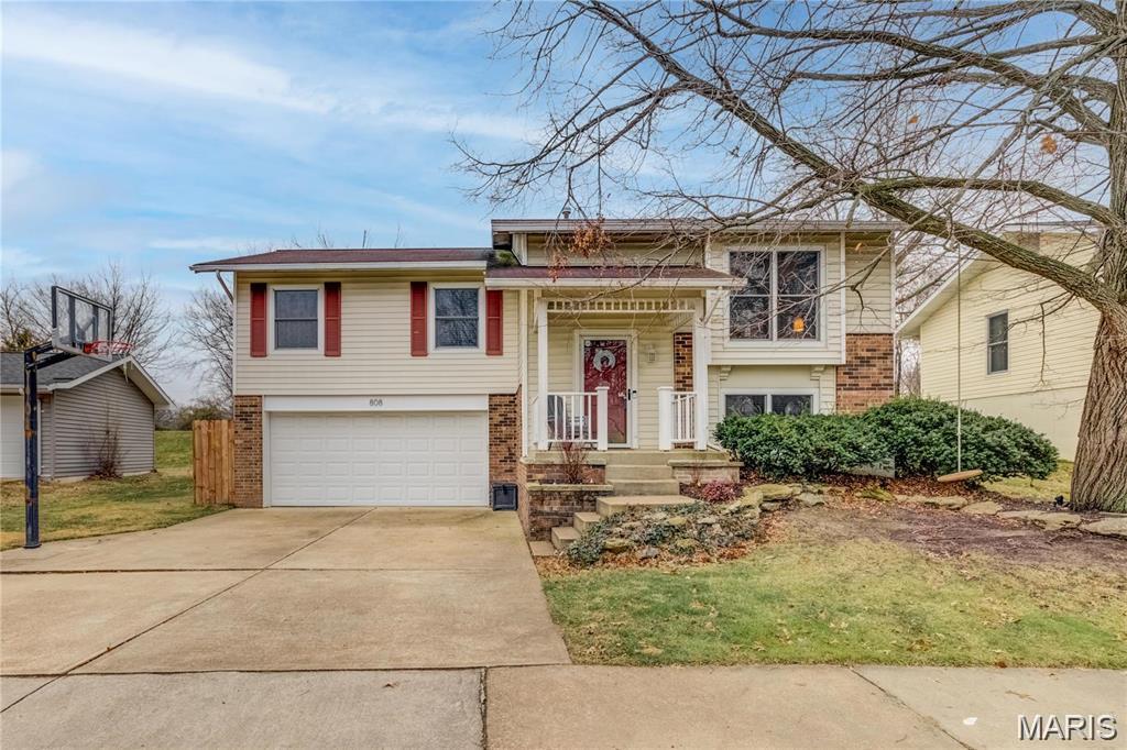 MLS #MIS26023117 image #0