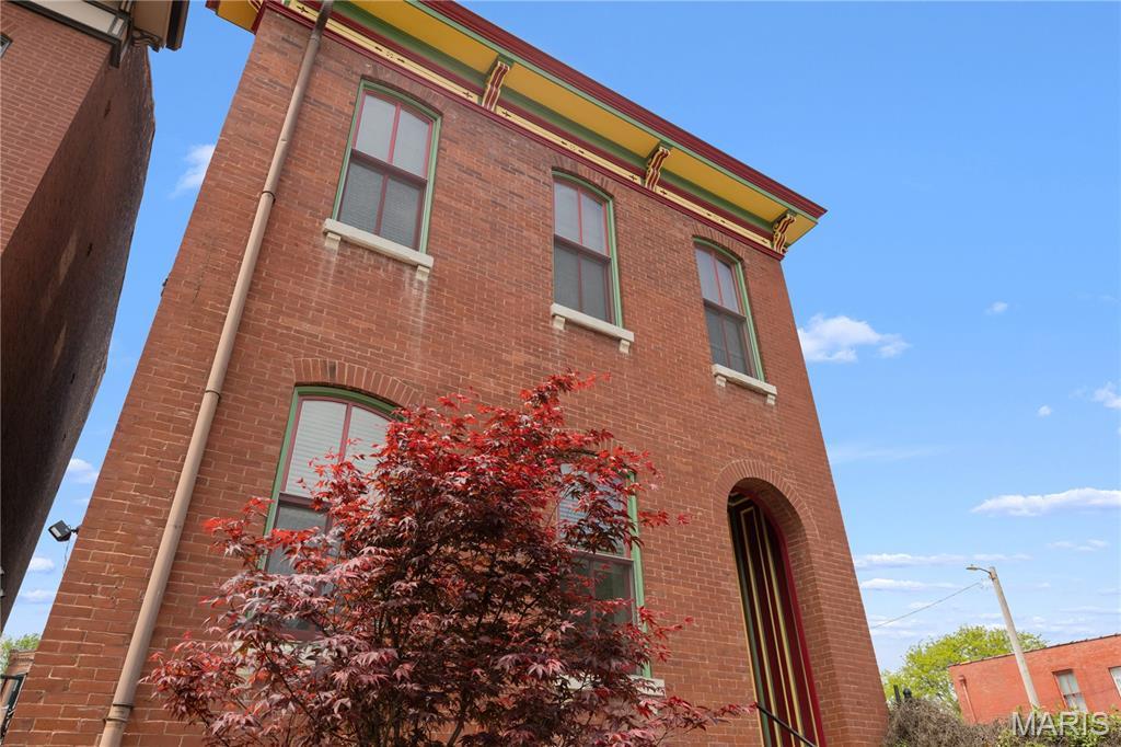 MLS #MIS26023173 image #0