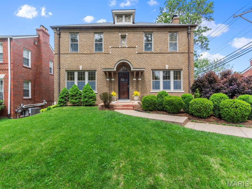 broker reciprocity