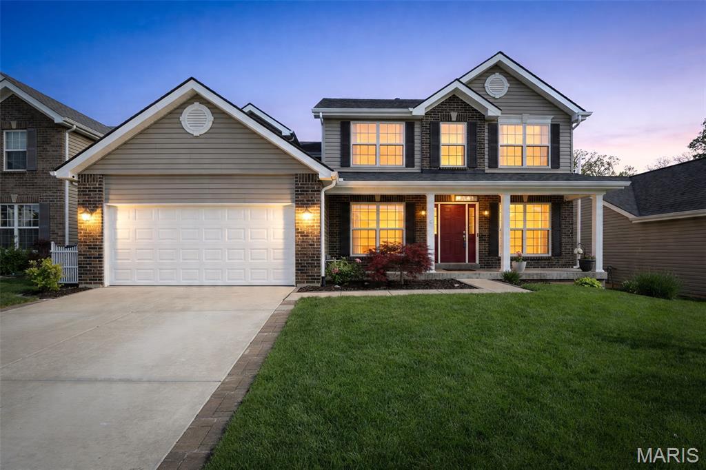 MLS #MIS26023219 image #0