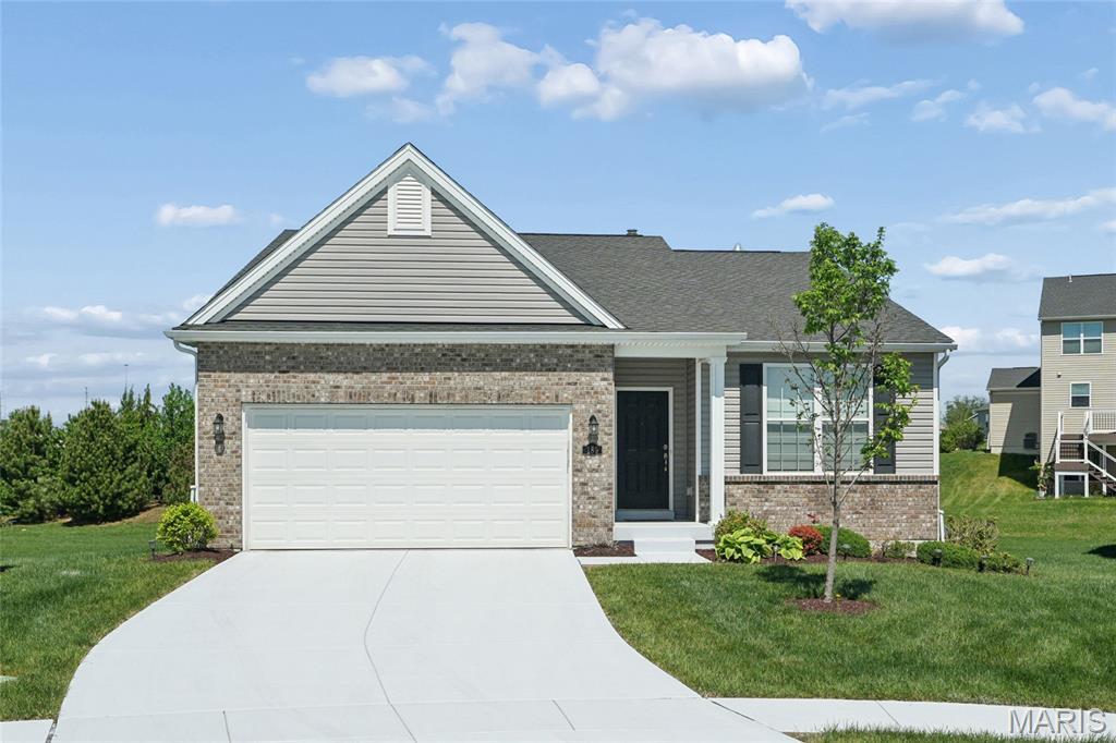 MLS #MIS26023226 image #0