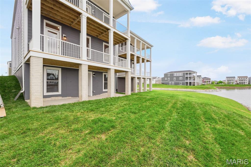 MLS #MIS26023236 image #0