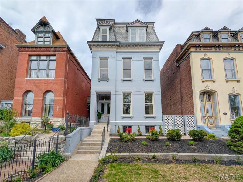 MLS #MIS26023250 image #0