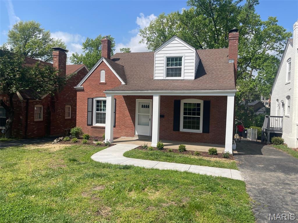 MLS #MIS26023269 image #0