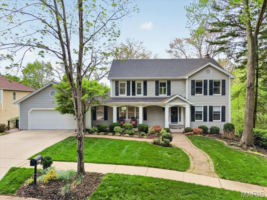 MLS #MIS26023282 image #0