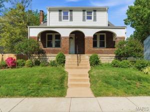 MLS #MIS26023283 image #0