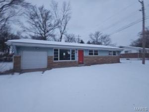 MLS #MIS26023335 image #0