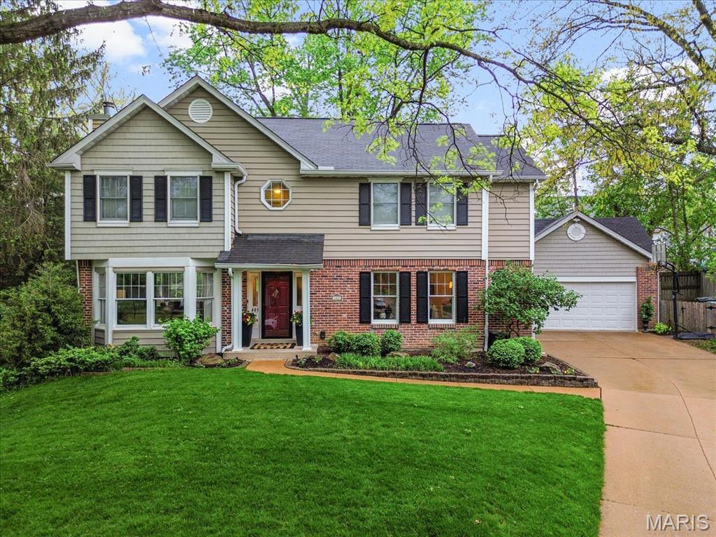 MLS #MIS26023347 image #0