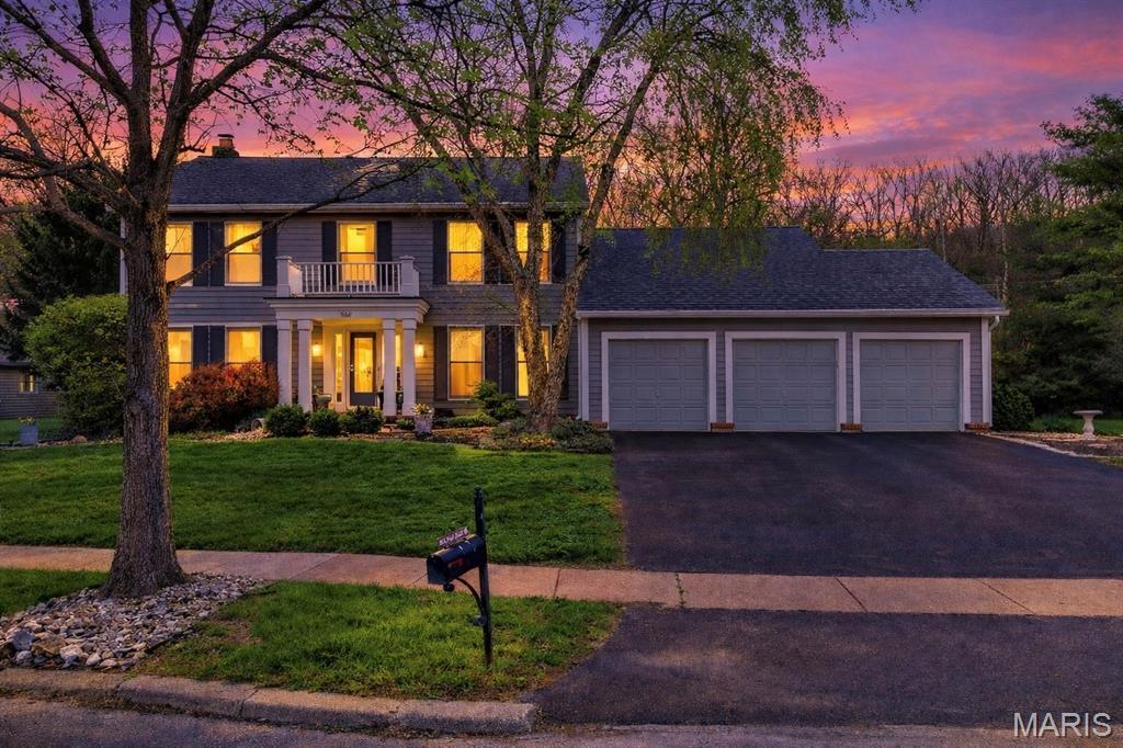 MLS #MIS26023356 image #0