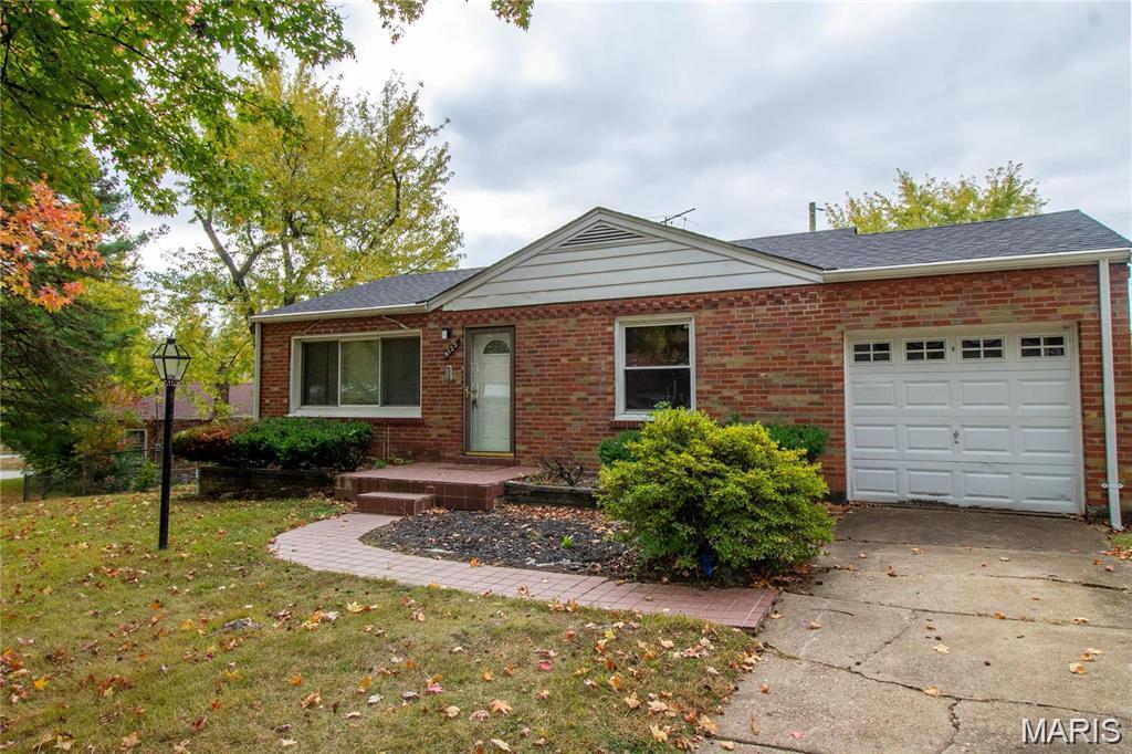 MLS #MIS26023357 image #0