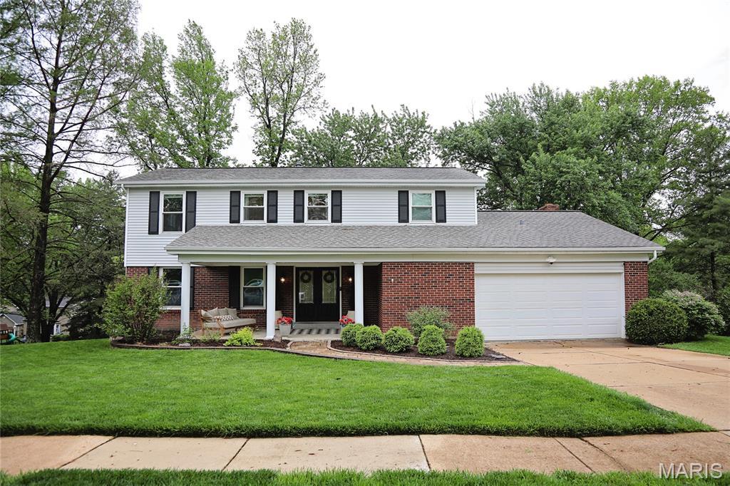 MLS #MIS26023390 image #0