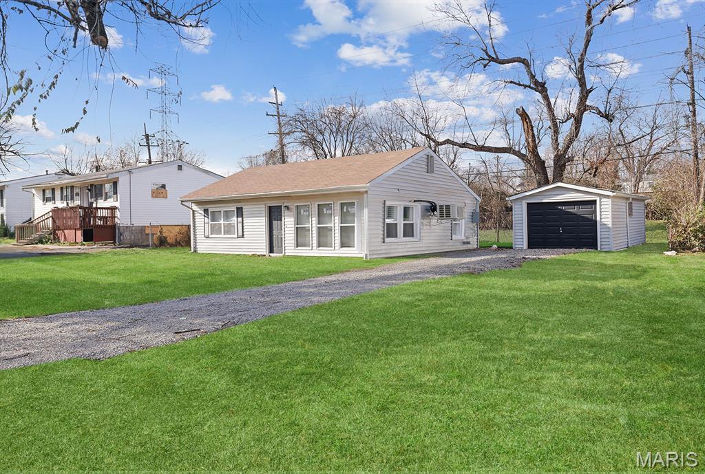 MLS #MIS26023415 image #0