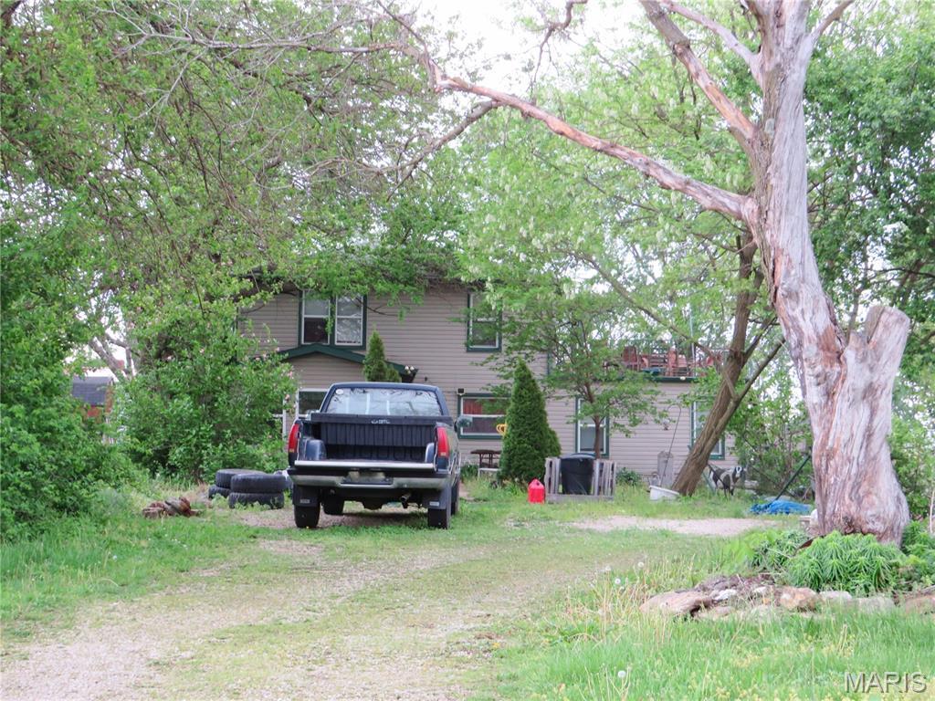 MLS #MIS26023424 image #0