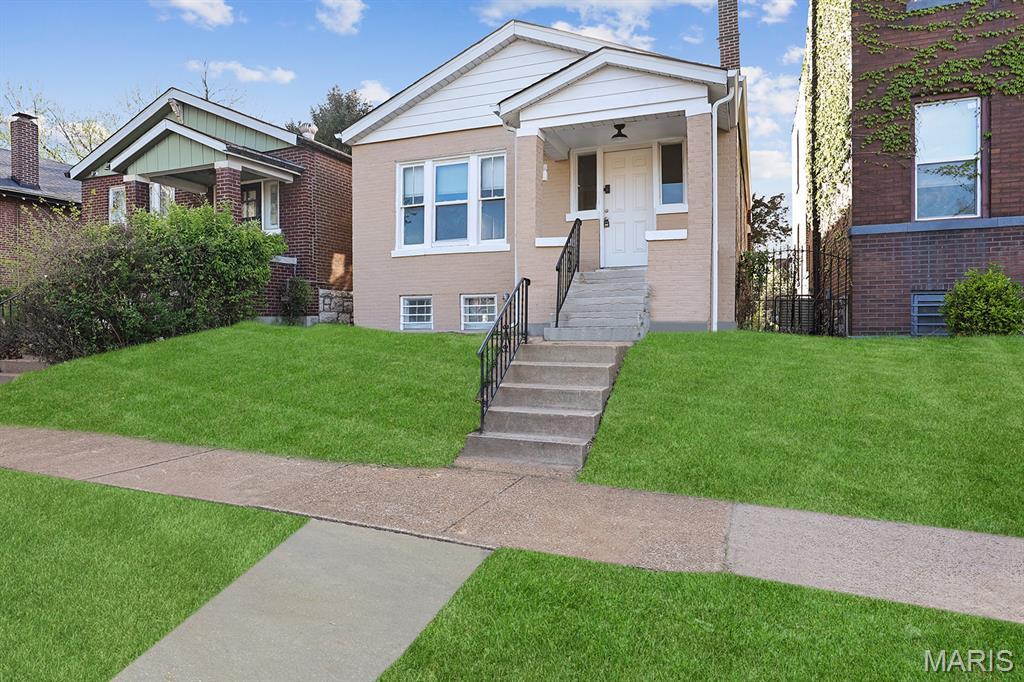 MLS #MIS26023433 image #0