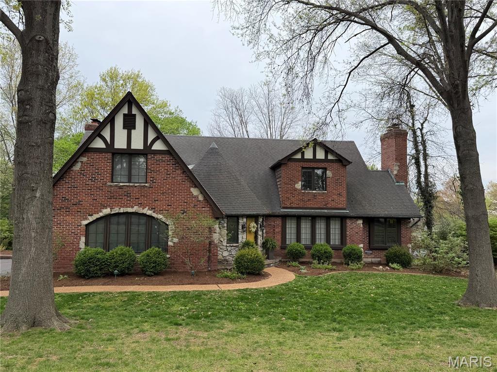 MLS #MIS26023434 image #0