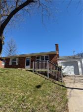 MLS #MIS26023436 image #0