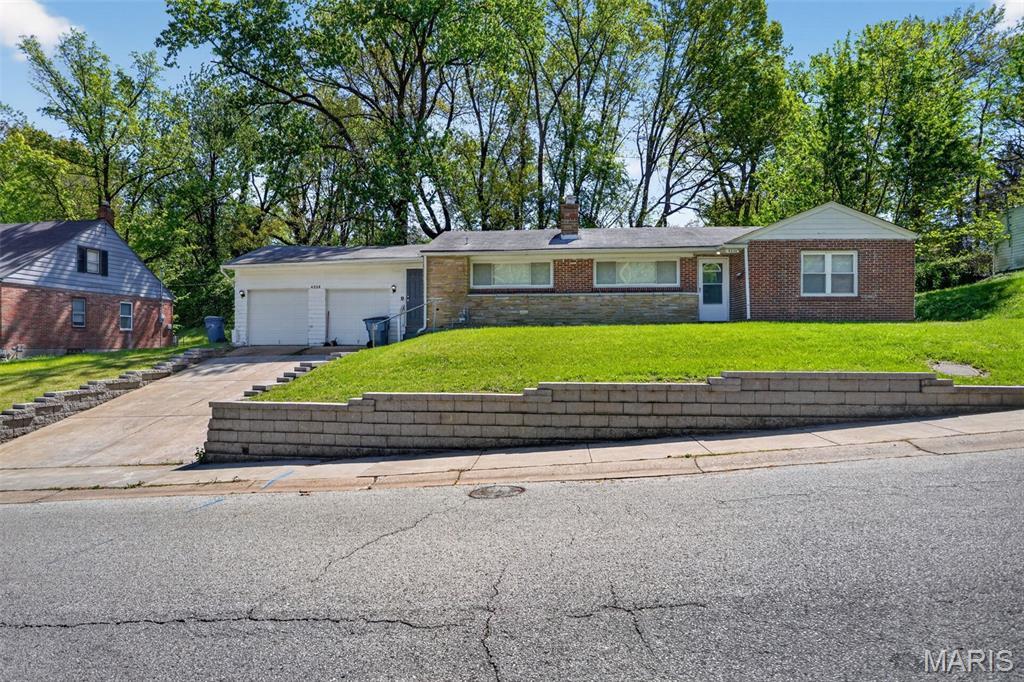 MLS #MIS26023437 image #0