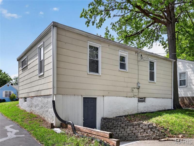 MLS #MIS26023445 image #0