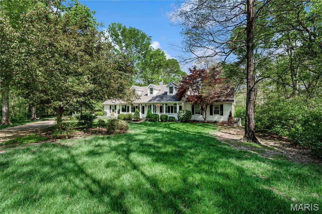 MLS #MIS26023465 image #0