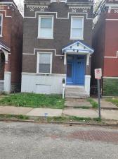 MLS #MIS26023574 image #0