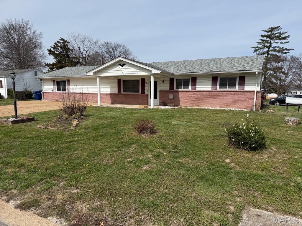 MLS #MIS26023584 image #0