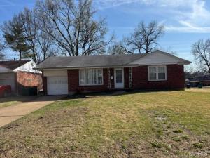 MLS #MIS26023640 image #0