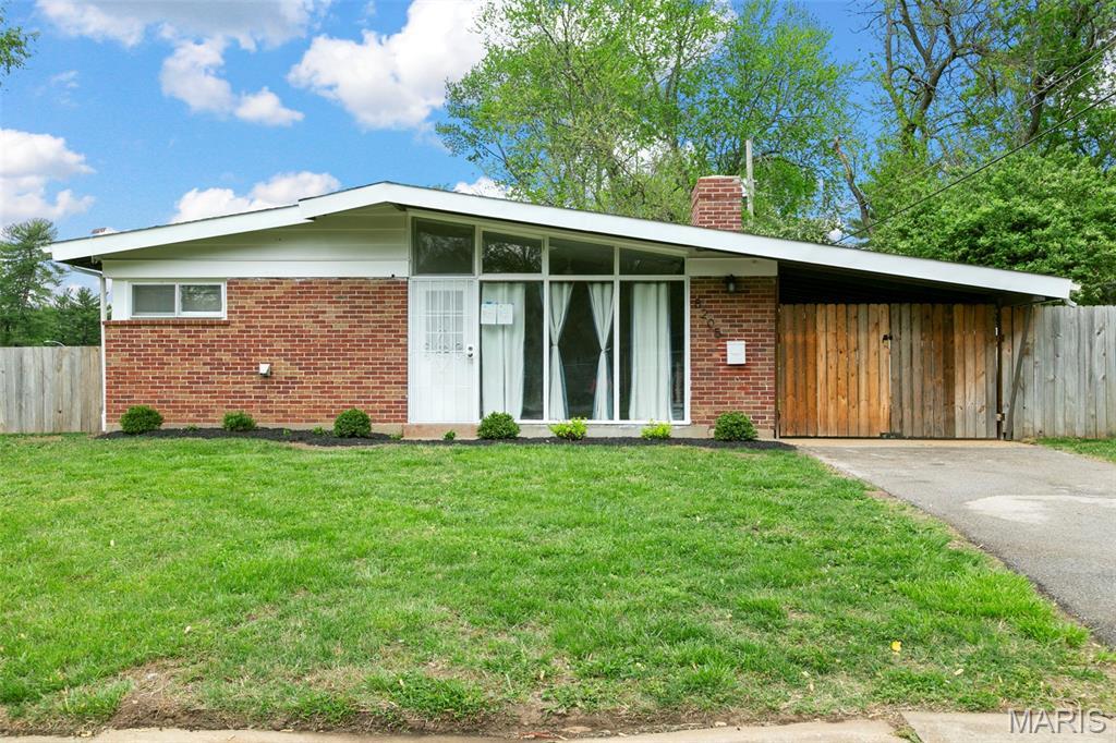 MLS #MIS26023645 image #0