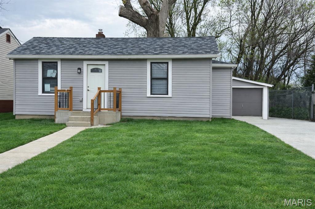 MLS #MIS26023686 image #0