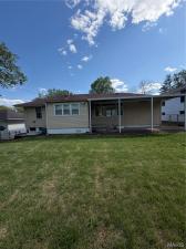 MLS #MIS26023705 image #0