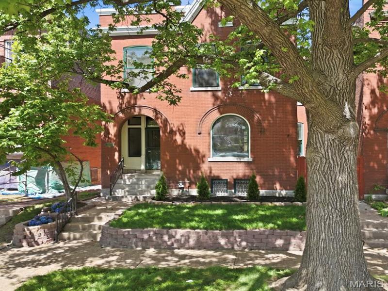 MLS #MIS26023711 image #0