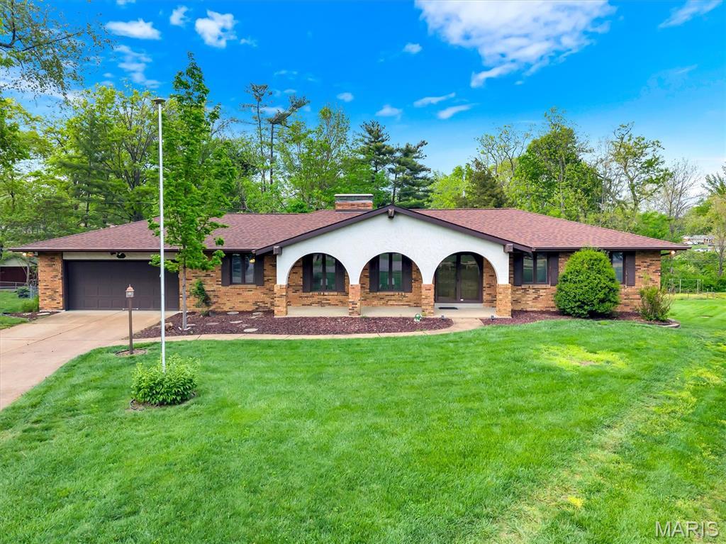 MLS #MIS26023728 image #0