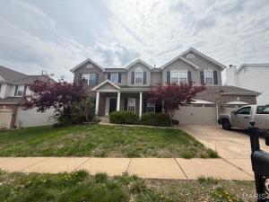 MLS #MIS26023772 image #0