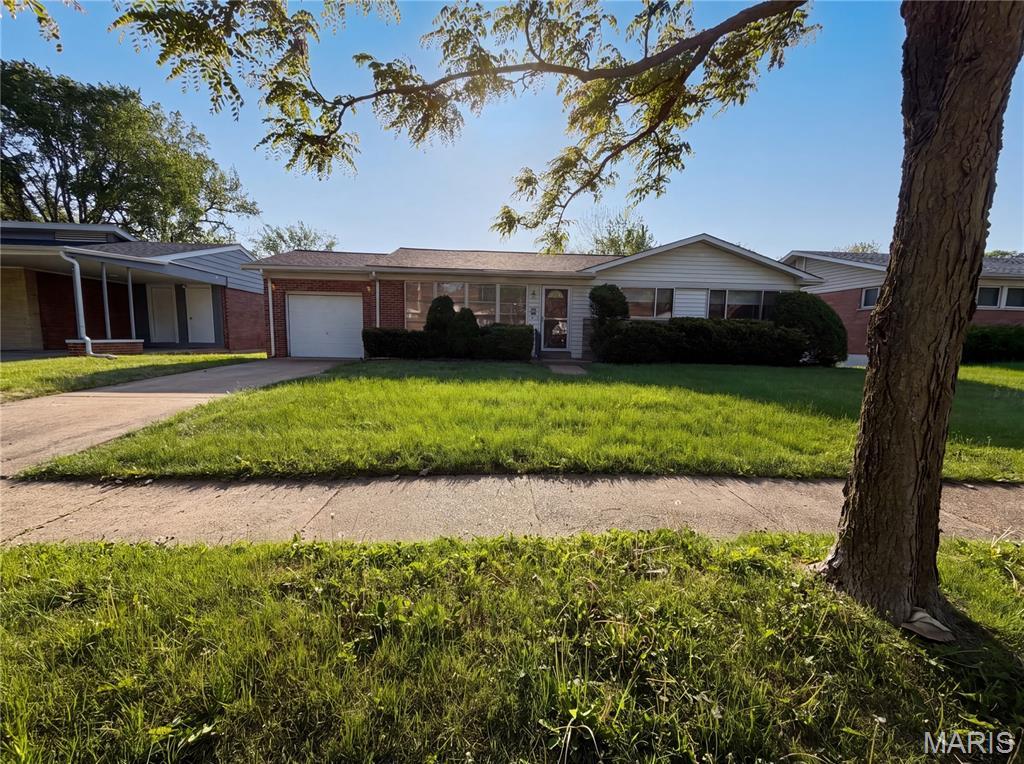 MLS #MIS26023794 image #0