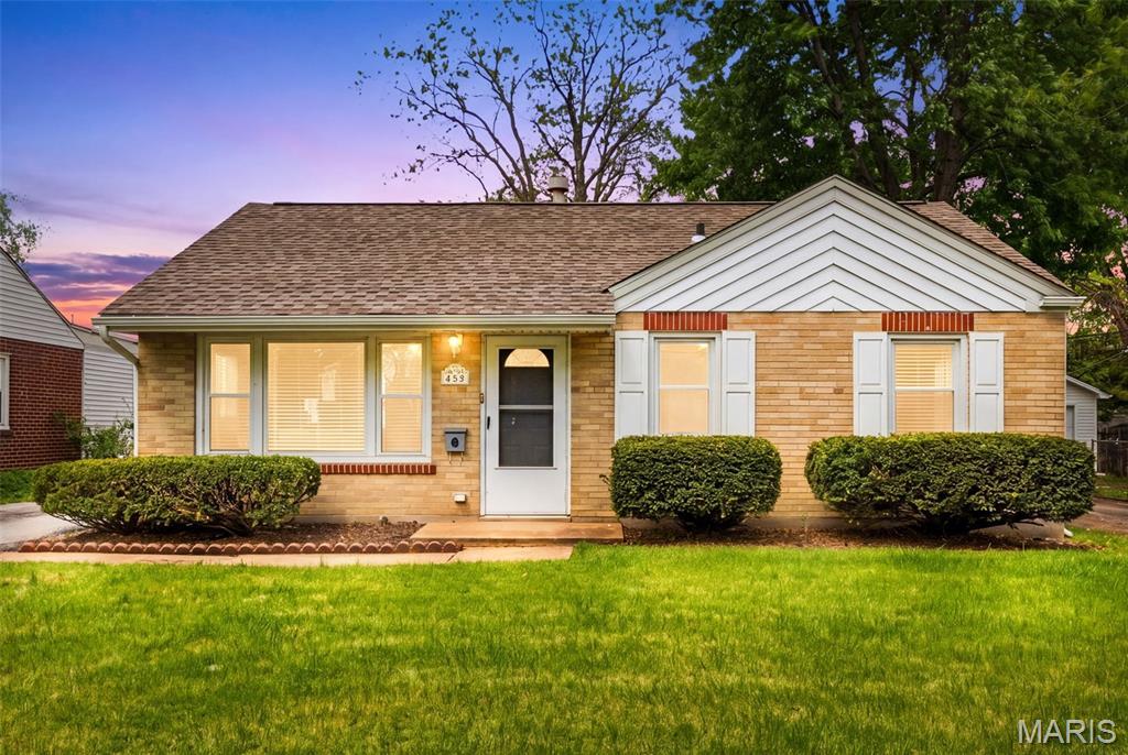 MLS #MIS26023831 image #0