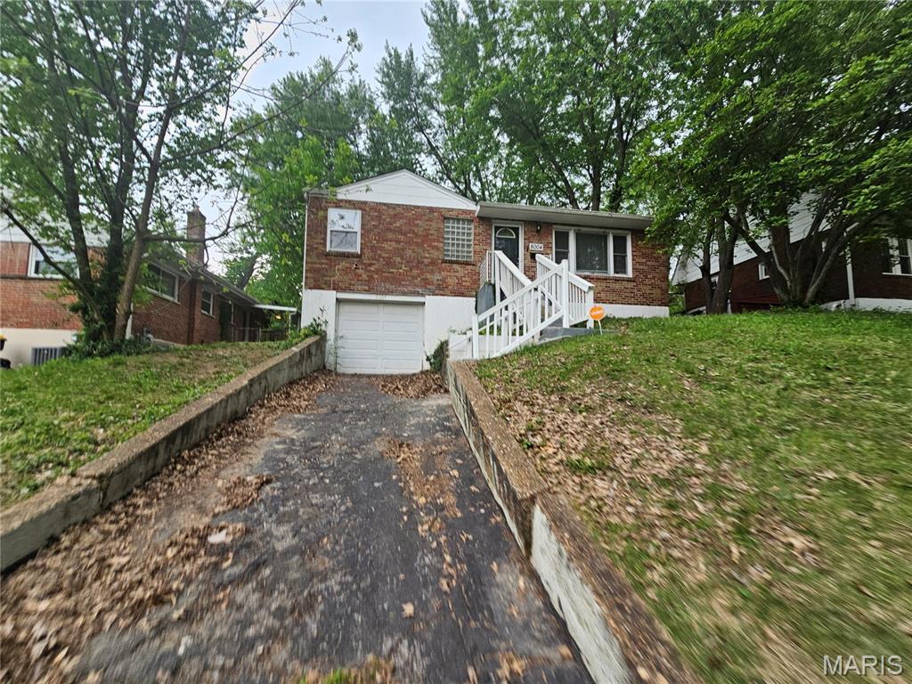 MLS #MIS26023948 image #0