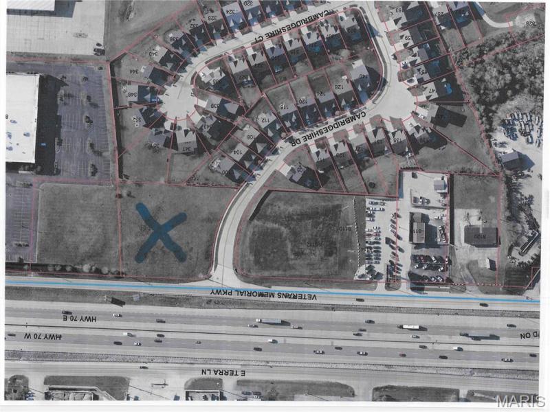 MLS #MIS26023956 image #0