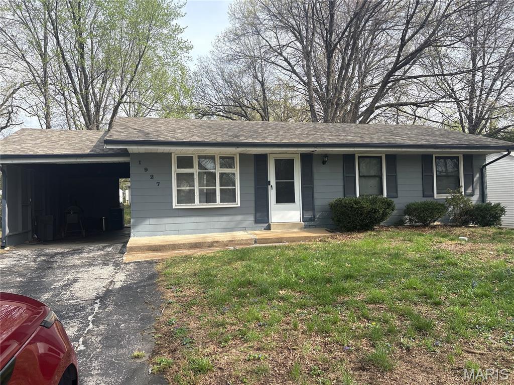 MLS #MIS26023965 image #0