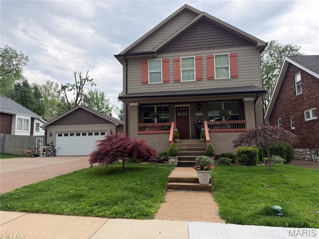 MLS #MIS26023972 image #0