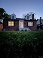 MLS #MIS26024030 image #0