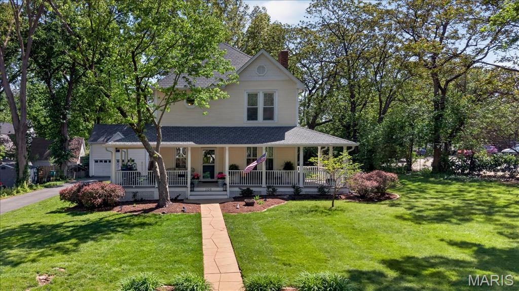 MLS #MIS26024040 image #0