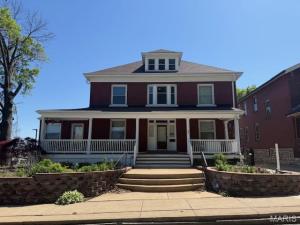 MLS #MIS26024073 image #0