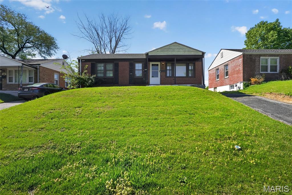 MLS #MIS26024083 image #0