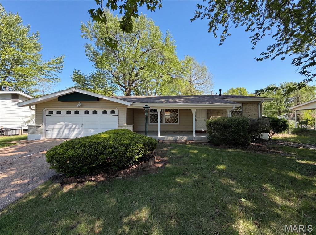 MLS #MIS26024124 image #0