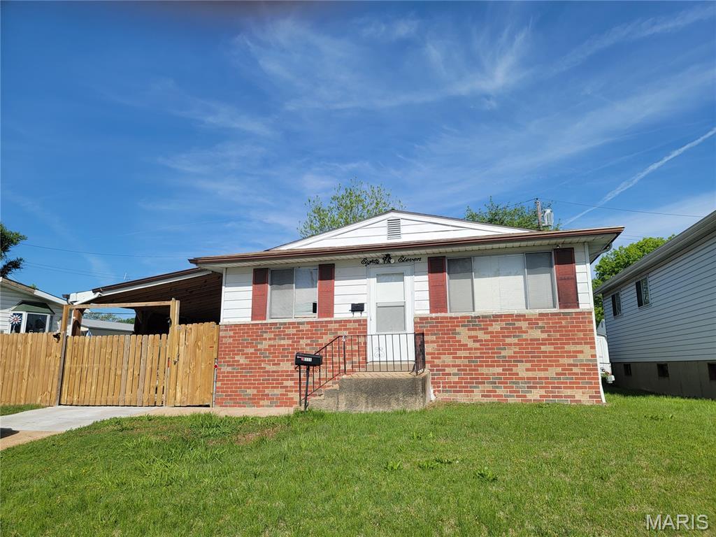 MLS #MIS26024153 image #0