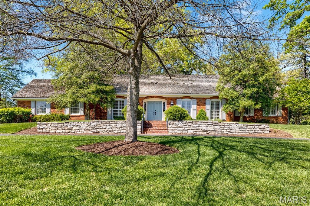 MLS #MIS26024168 image #0