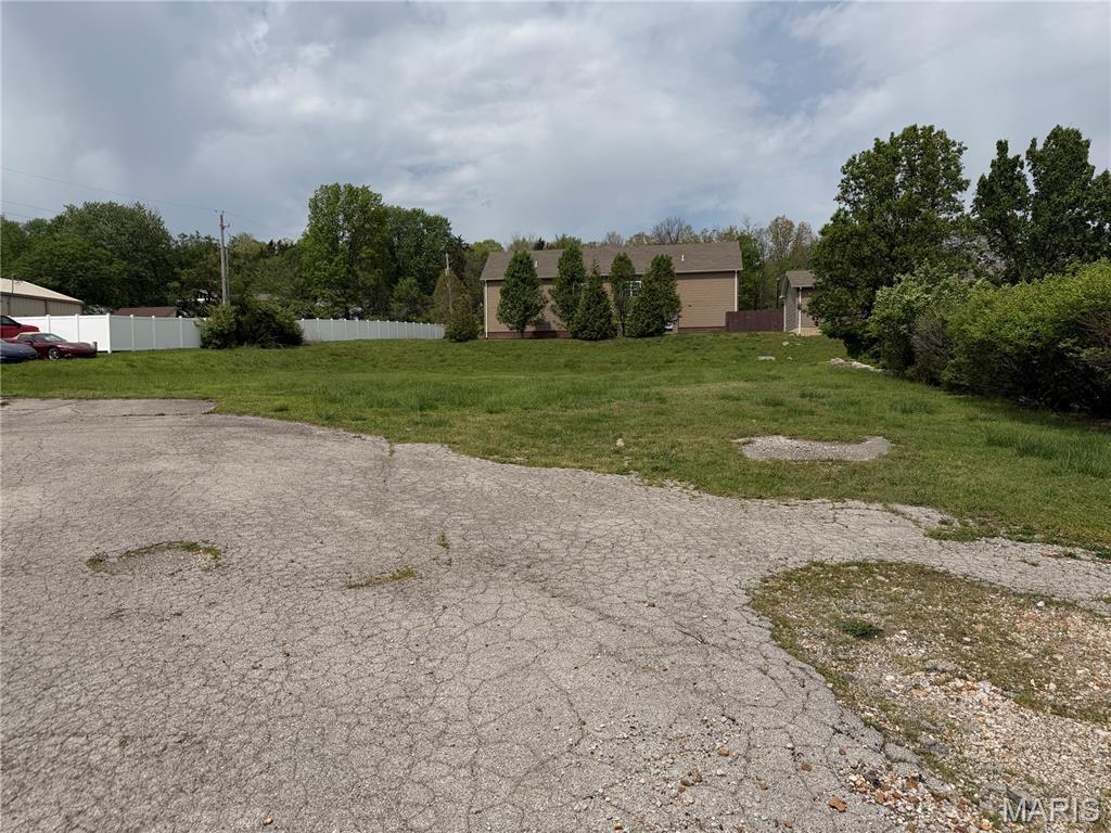 MLS #MIS26024249 image #0
