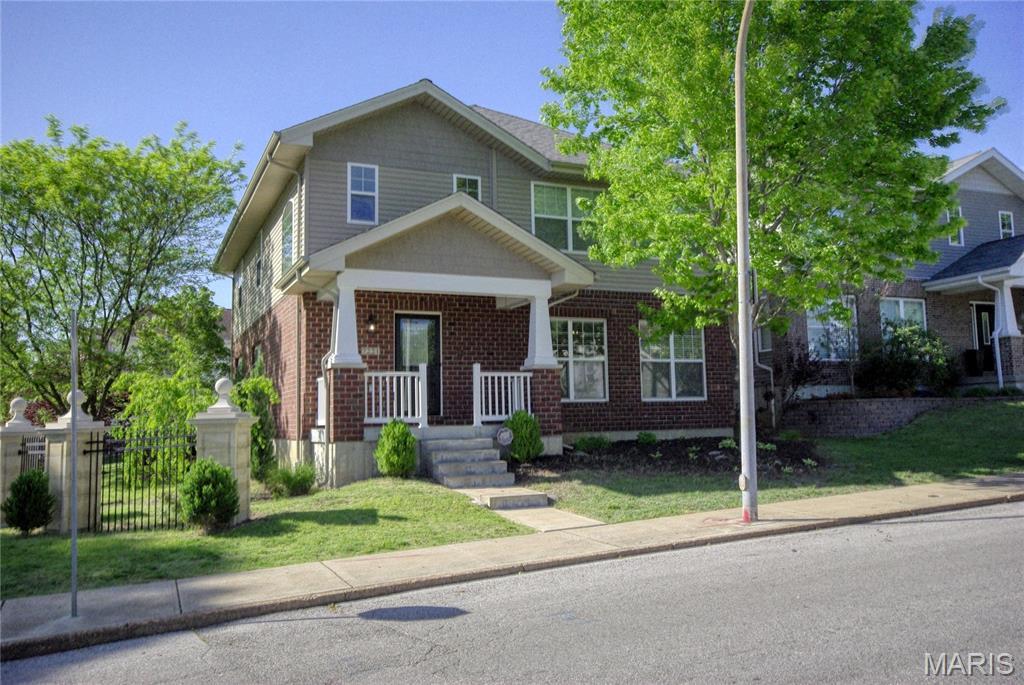 MLS #MIS26024266 image #0